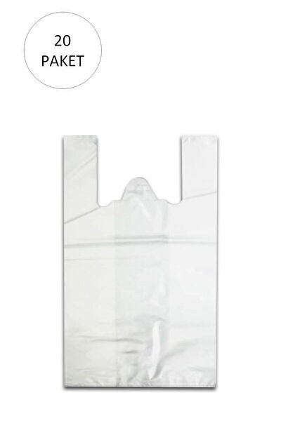 YenisiniAl Kutu ve Ambalaj Malzemeleri