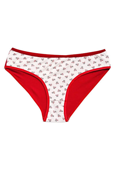 YenisiniAl Erkek Boxer, Slip, Külot