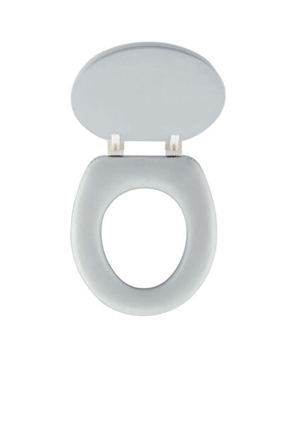 Royaleks Klozet Kapağı