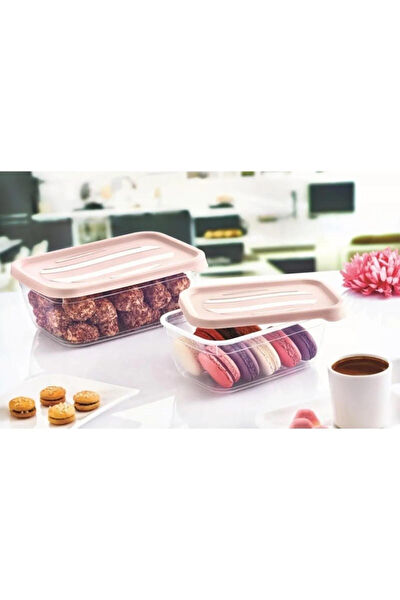 YenisiniAl Saklama Kabı