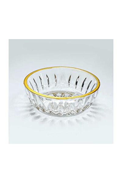 YenisiniAl Şekerlik, Lokumluk