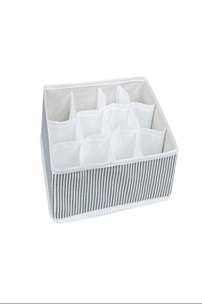 Royaleks Dolap İçi, Çekmece Düzenleyici