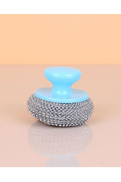 Royaleks Mutfak, Banyo Temizleyiciler