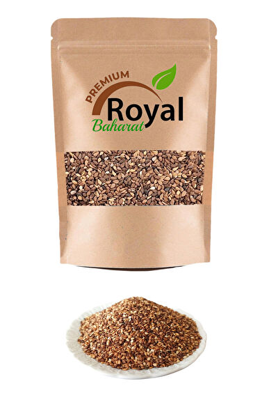 Royal Baharat