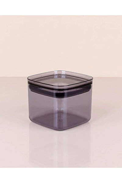 ENG Süt Saklama Poşeti, Kabı