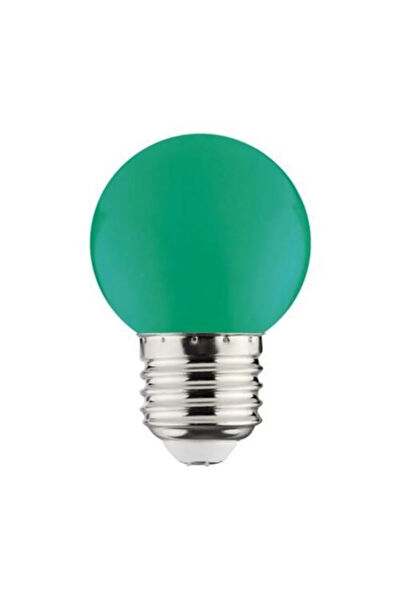 Royaleks Enerji Tasarruflu Ampul