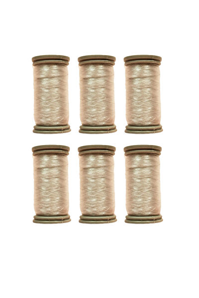 Royaleks Nakış İplikleri