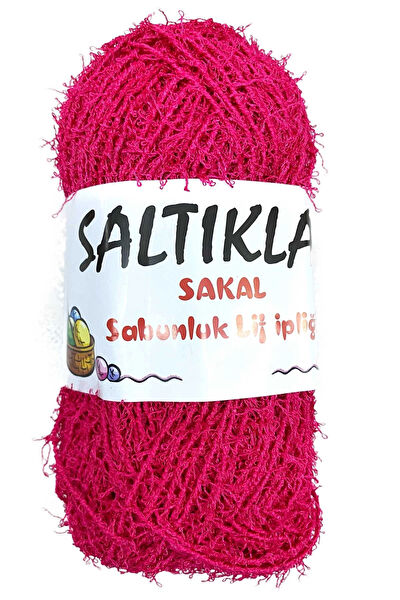 YenisiniAl Örgü İpleri