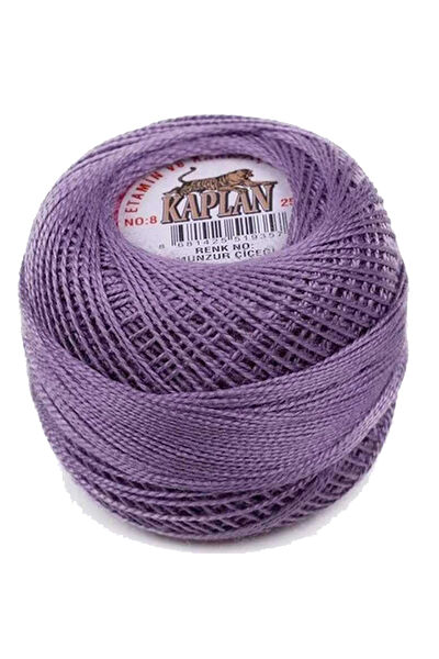 Royaleks Nakış İplikleri