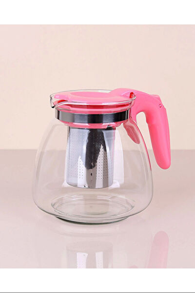 YenisiniAl Çaydanlık, Demlik