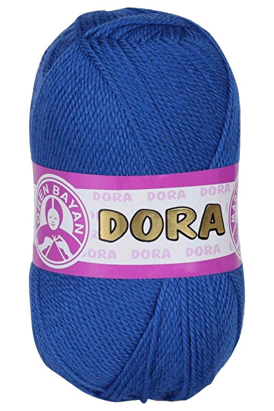 YenisiniAl Örgü İpleri