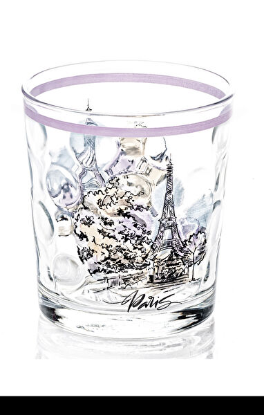 YenisiniAl Su Bardağı, Su Takımları