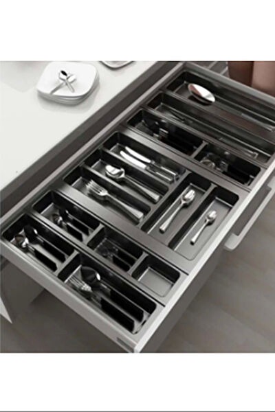 Royaleks Kaşıklık