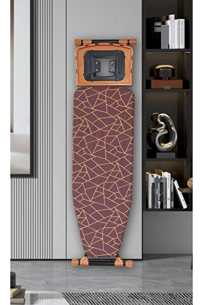 Royaleks Ütü Masası