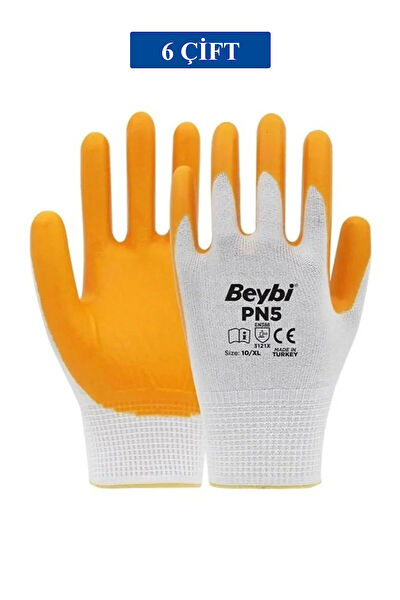 CT STONES Koruyucu Eldiven