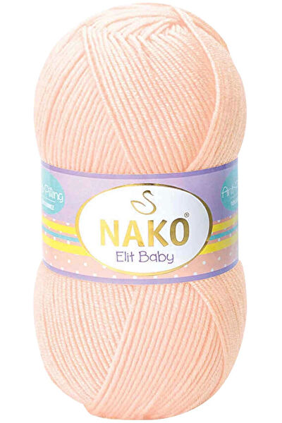 YenisiniAl Örgü İpleri