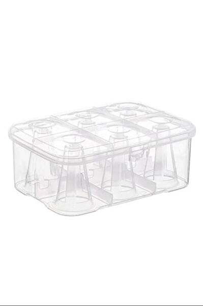 ENG Mutfak Aksesuarları