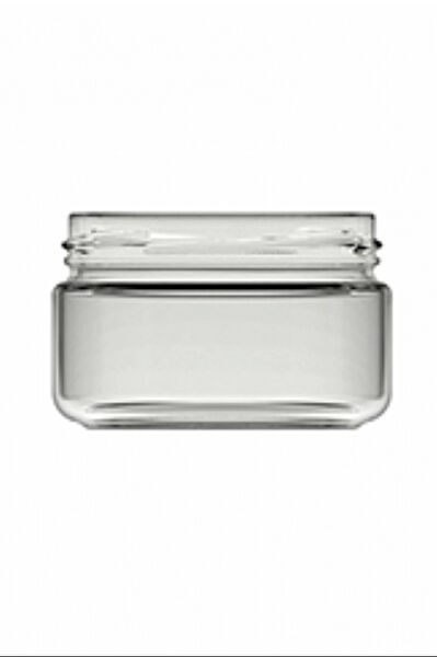 Royaleks Süt Saklama Poşeti, Kabı