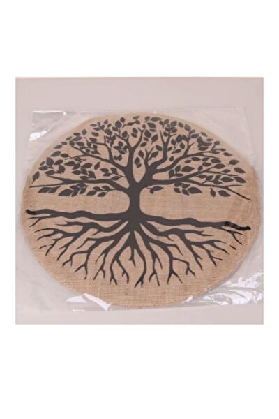 CT STONES Bardak Altlığı