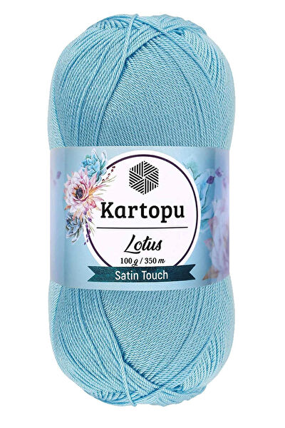 YenisiniAl Örgü İpleri