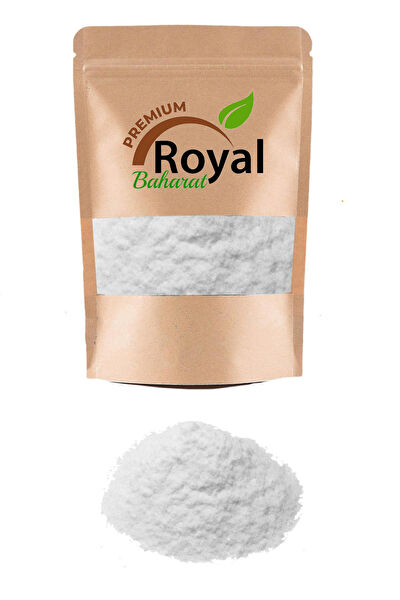 YenisiniAl Aktar Ürünleri