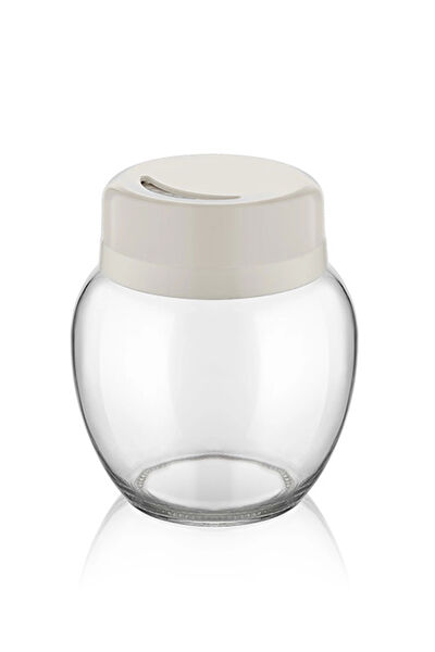 Royaleks Baharatlık