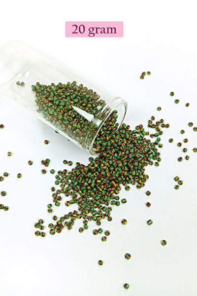 Royaleks Reçine Sanatları