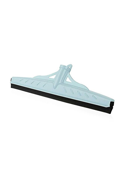 ENG Banyo Paspası, Klozet Takımı