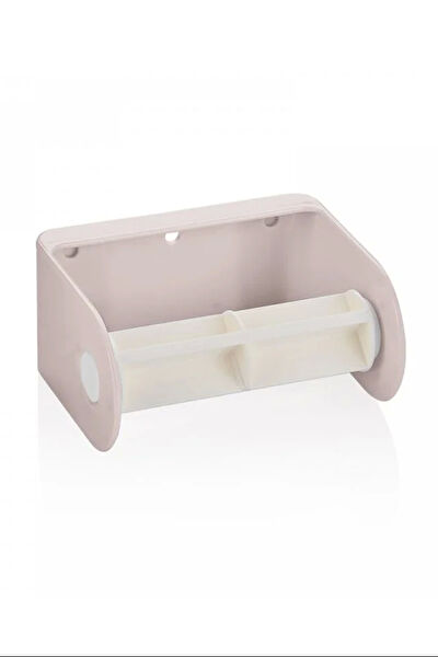 Royaleks Plastik Bardak