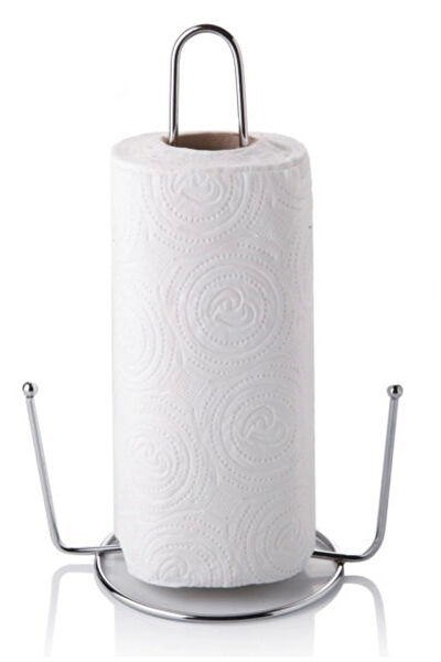 Royaleks Banyo Aksesuar Seti