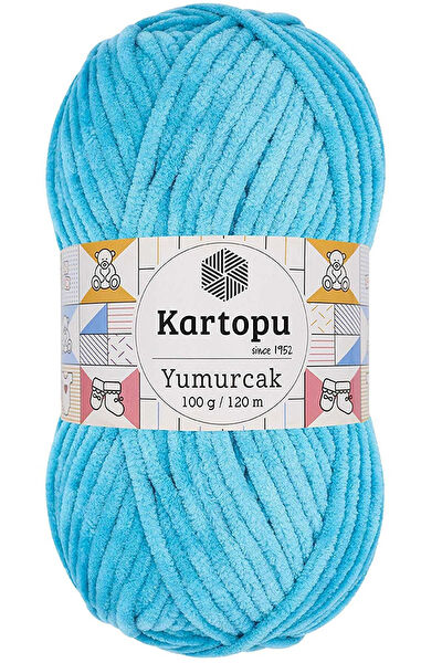 YenisiniAl Örgü İpleri