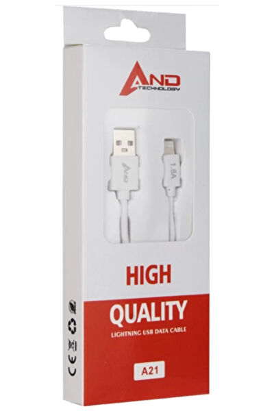 Royaleks Şarj Cihazı