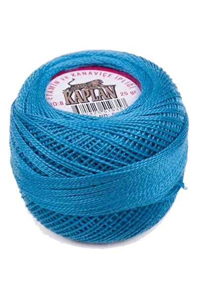 Royaleks Nakış İplikleri