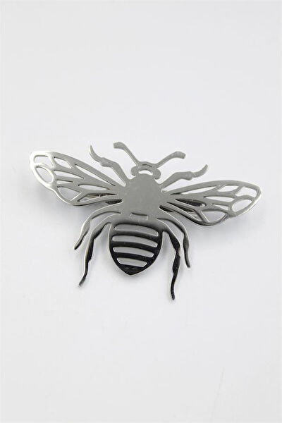 Royaleks Broş, Yaka İğnesi, Rozet