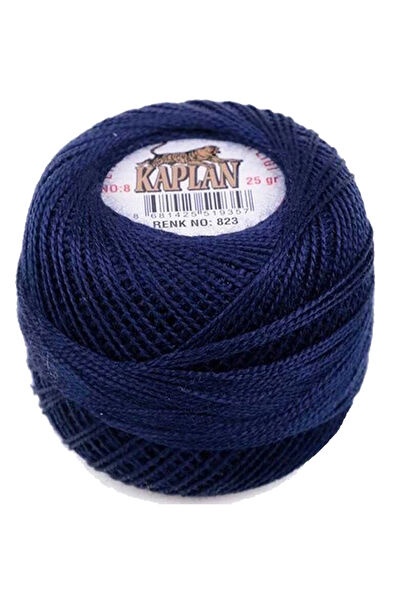 Royaleks Nakış İplikleri