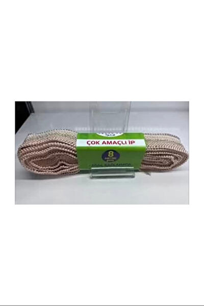 Royaleks Kurutmalık