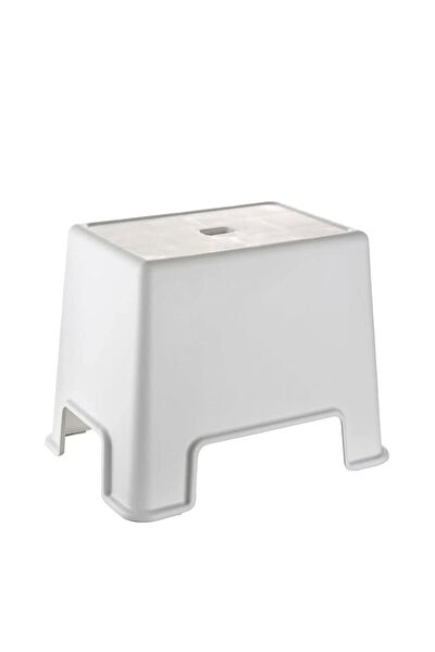 Royaleks Mutfak Sandalyesi, Tabure