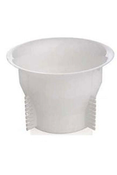 Royaleks Banyo Aksesuar Seti