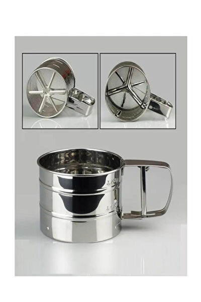 YenisiniAl Mutfak Aksesuarları