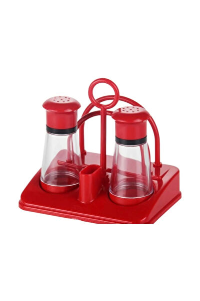 Royaleks Baharatlık