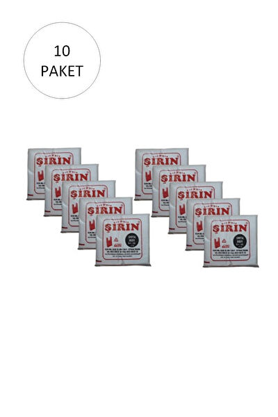 YenisiniAl Kutu ve Ambalaj Malzemeleri