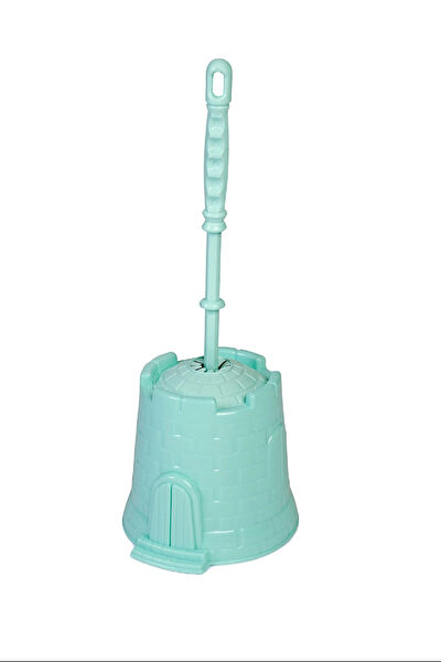 Royaleks Banyo Aksesuar Seti