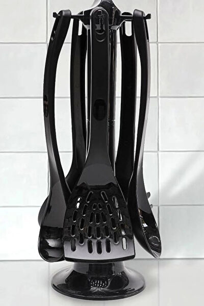 Royaleks Servis Seti