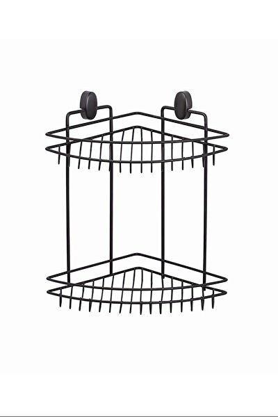 Royaleks Banyo Aksesuar Seti