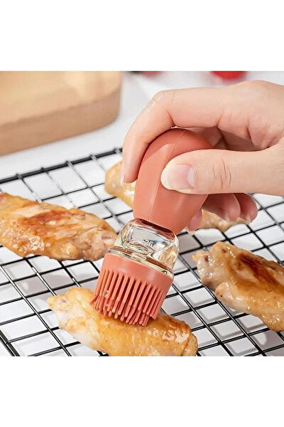 Royaleks Yağlık, Sirkelik, Sosluk