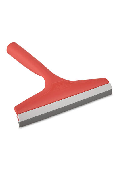 Royaleks Temizlik Bezleri