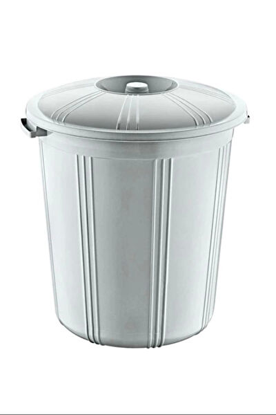 YenisiniAl Banyo Çöp Kovaları