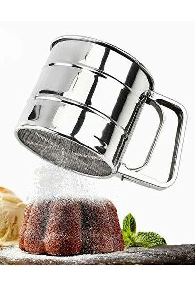 YenisiniAl Mutfak Aksesuarları