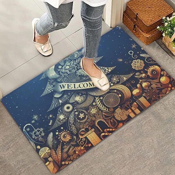 Valerine Life Paspas