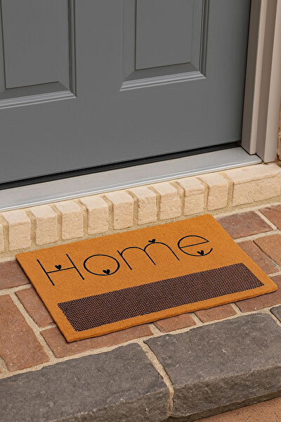 Valerine Life Paspas